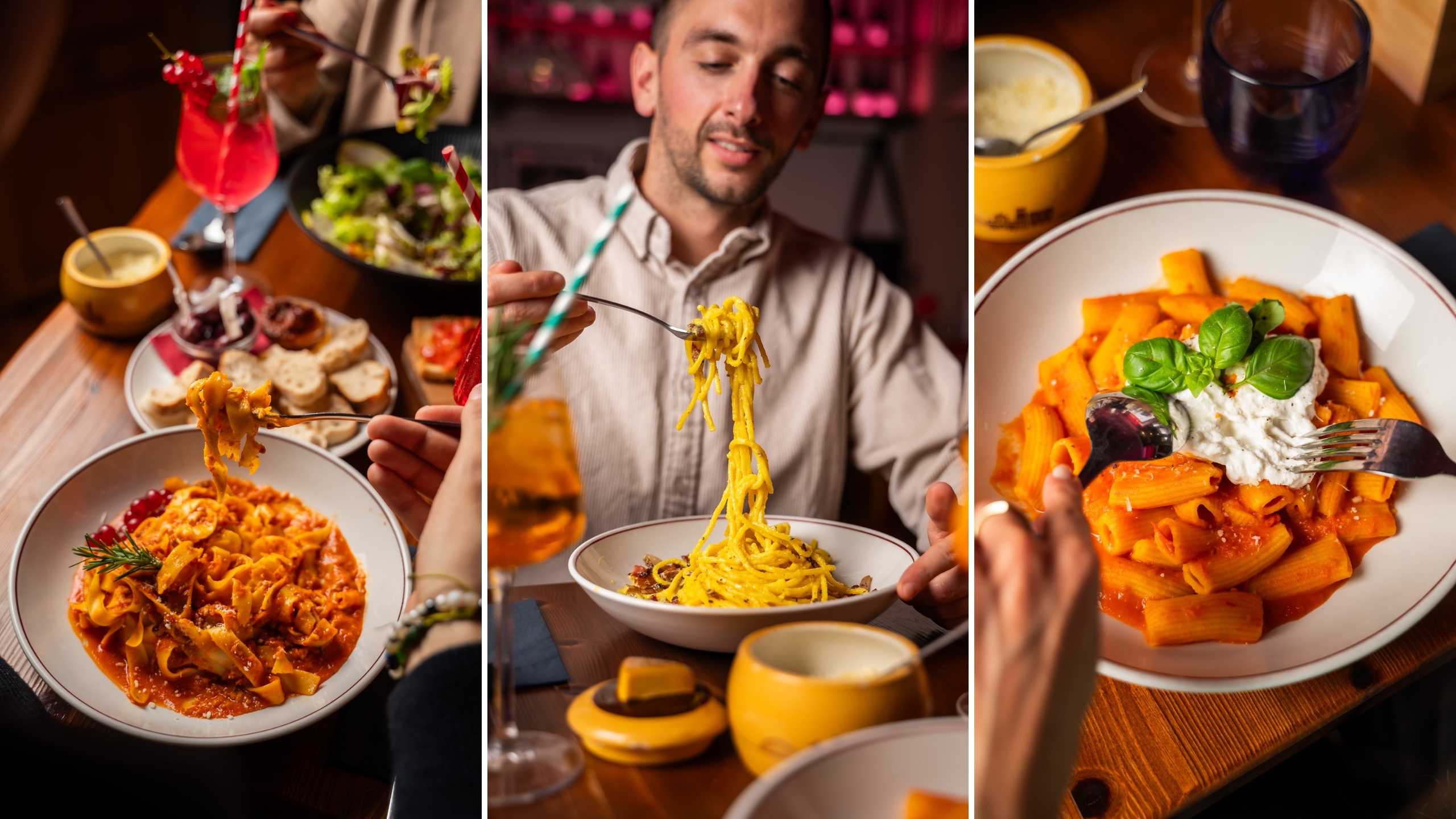 Brown Modern Best Barbershop Youtube Channel Art - 6